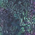 Batik Textiles Batik Fabrics Navy Teal Pink Purple Dragonfly Hex Bubbles, fabric with abstract butterfly, hexagon, and bubble patterns in navy, teal, pink, purple colors.
