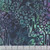 Batik Textiles Batik Fabrics Navy Teal Pink Purple Dragonfly Hex Bubbles, colorful fabric with intricate dragonfly and bubble patterns in navy, teal, pink, and purple hues.