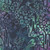 Batik Textiles Batik Fabrics Navy Teal Pink Purple Dragonfly Hex Bubbles