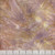 Batik Textiles Batik Fabrics Brown Blue Pink Micro Dots, close-up image of colorful patterned fabric with tiny dot designs in brown, blue, and pink hues.