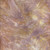 Batik Textiles Batik Fabrics Brown Blue Pink Micro Dots