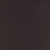 Batik Textiles Batik Fabrics Batik Color Accents Solid Black