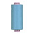 Riley Blake Fabrics Confetti Cotton 60 wt Quilting Thread Boy Blue