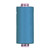 Riley Blake Fabrics Confetti Cotton 60 wt Quilting Thread Riley Medium Blue