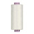 Riley Blake Fabrics Confetti Cotton 60 wt Quilting Thread La Cream