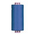Riley Blake Fabrics Confetti Cotton 60 wt Quilting Thread Riley Royal Blue