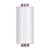 Riley Blake Fabrics Confetti Cotton 60 wt Quilting Thread Riley White