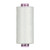 Riley Blake Fabrics Confetti Cotton 60 wt Quilting Thread Off White Cream