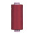 Riley Blake Fabrics Confetti Cotton 60 wt Quilting Thread Barn Red