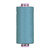 Riley Blake Fabrics Confetti Cotton 60 wt Quilting Thread Cornflower Blue