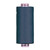 Riley Blake Fabrics Confetti Cotton 60 wt Quilting Thread Riley Navy Blue