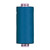 Riley Blake Fabrics Confetti Cotton 60 wt Quilting Thread Riley Denim Blue