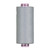 Riley Blake Fabrics Confetti Cotton 60 wt Quilting Thread Silver Grey