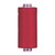 Riley Blake Fabrics Confetti Cotton 60 wt Quilting Thread Riley Red