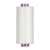 Riley Blake Fabrics Confetti Cotton 60 wt Quilting Thread Cloud Cream White