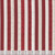 Benartex Fabrics American Valor Cheryl Haynes Red Patriotic Stripe