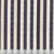 Benartex Fabrics American Valor Cheryl Haynes Navy Blue Patriotic Stripe, fabric with navy blue, cream, and beige patriotic stripe patterns.