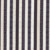 Benartex Fabrics American Valor Cheryl Haynes Navy Blue Patriotic Stripe, navy blue and beige striped fabric with stars, floral, and plaid patterns.