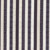 Benartex Fabrics American Valor Cheryl Haynes Navy Blue Patriotic Stripe