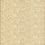 Benartex Fabrics All About Seasons - Winter Jackie Robinson Tan Cream Breezy Leaves