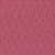 Benartex Fabrics Heirloom Garden by Fox and Fables Heritage Stripe Dark Rose Pink