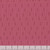 Benartex Fabrics Heirloom Garden by Fox and Fables Heritage Stripe Dark Rose Pink