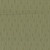 Benartex Fabrics Heirloom Garden by Fox and Fables Heritage Stripe Sage Green
