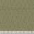 Benartex Fabrics Heirloom Garden by Fox and Fables Heritage Stripe Sage Green