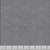Lumin Fabrics White Owl Textiles Feathered Festivities Ovals Dark Gray, fabric with a dark gray background and a repeating pattern of light gray ovals and feather-like shapes.