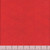 Lumin Fabrics White Owl Textiles Feathered Festivities Ovals Red, fabric with a geometric oval pattern in shades of red.