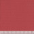 Benartex Fabrics Into the Meadow Katie Daisy Berry Pink Prairie Weave, textile pattern with small, pink squares on a darker pink background.