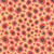 Benartex Fabrics Into the Meadow Katie Daisy Yellow Poppy Meadow