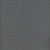Benartex Fabrics Into the Meadow Katie Daisy Charcoal Grey Prairie Weave, fabric featuring a detailed grid pattern in charcoal grey with subtle greenish accents.