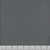 Benartex Fabrics Into the Meadow Katie Daisy Charcoal Grey Prairie Weave