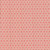 Benartex Fabrics Into the Meadow Katie Daisy Pink Peach Jam Meadow Star Gingham