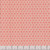 Benartex Fabrics Into the Meadow Katie Daisy Pink Peach Jam Meadow Star Gingham