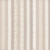 Benartex Fabrics American Valor Cheryl Haynes Natural Cream Patriotic Stripe, fabric with beige, cream, and tan stripes featuring stars and floral patterns.