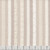 Benartex Fabrics American Valor Cheryl Haynes Natural Cream Patriotic Stripe, beige and cream striped fabric with subtle star and floral patterns.