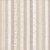 Benartex Fabrics American Valor Cheryl Haynes Natural Cream Patriotic Stripe