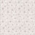Benartex Fabrics American Valor Cheryl Haynes Natural Cream Stitches and Stars