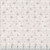 Benartex Fabrics American Valor Cheryl Haynes Natural Cream Stitches and Stars