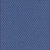 Benartex Fabrics American Valor Cheryl Haynes Blue Stitches and Stars, blue fabric with a pattern of small dark blue stars.