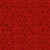 Benartex Fabrics American Valor Cheryl Haynes Red Stitches and Stars