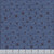 Benartex Fabrics American Valor Cheryl Haynes Blue Stitches and Stars