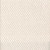 Benartex Fabrics American Valor Cheryl Haynes Natural Cream Stitched Stars, fabric with a pattern of stitched stars on a cream background.