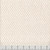 Benartex Fabrics American Valor Cheryl Haynes Natural Cream Stitched Stars fabric, beige fabric with small stitched star pattern.