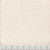 Benartex Fabrics American Valor Cheryl Haynes Natural Cream Stitched Stars