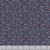 Benartex Fabrics American Valor Cheryl Haynes Red Navy Blue Star Vine