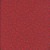 Benartex Fabrics American Valor Cheryl Haynes Red Star Vine, close-up of red fabric with a delicate vine and star pattern.