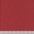 Benartex Fabrics American Valor Cheryl Haynes Red Star Vine